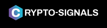 KuCoin signals channel