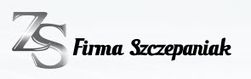 tachografy 2 generacji Września