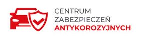 konserwacja samochodu podwozia Brzesko