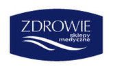 sprzęt medyczny na nfz
