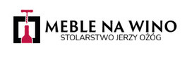 piwniczka na wino wyposażenie