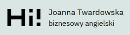 angielski biznesowy oferta