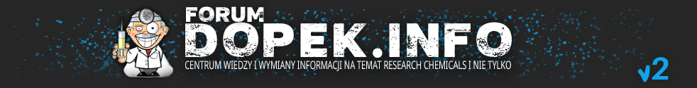 kopen research chemicals 